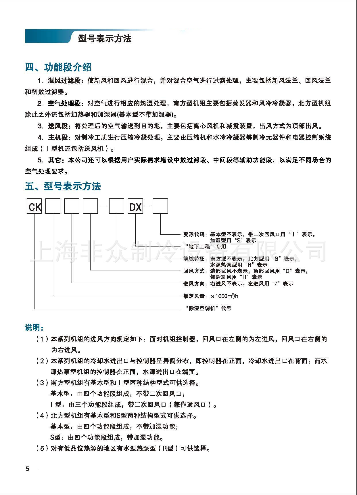 地下工程_頁麵_08