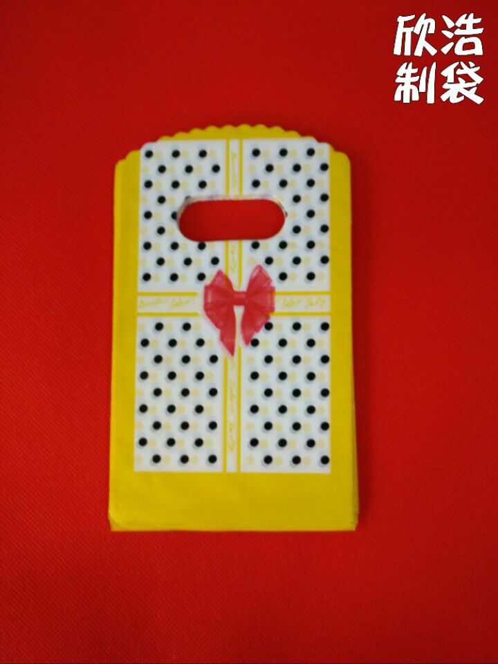 3F616D483E7B5A61C4A86ED3BB5428