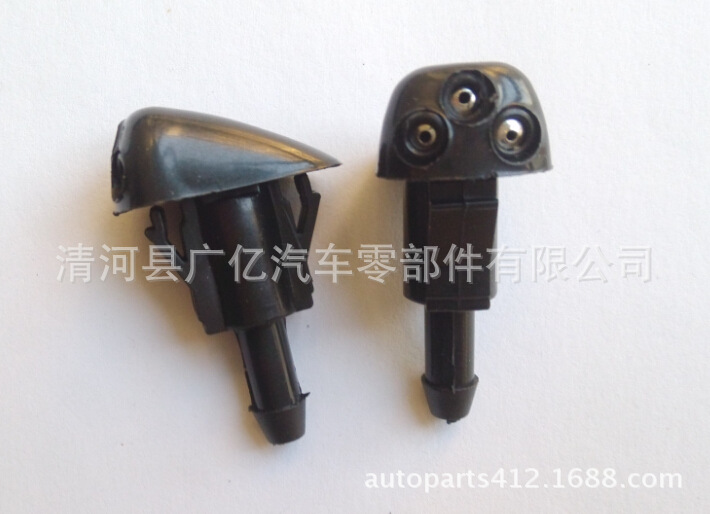 QQ截圖20150111105319