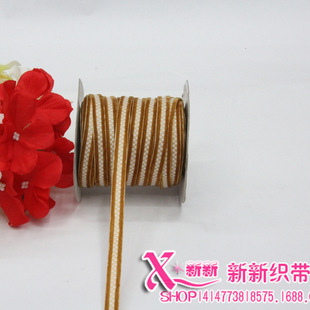 1CM�����ݼyӡ���� �����ӻ��͜�]���� �pɫ�q�� �Ɂ��ӆ��