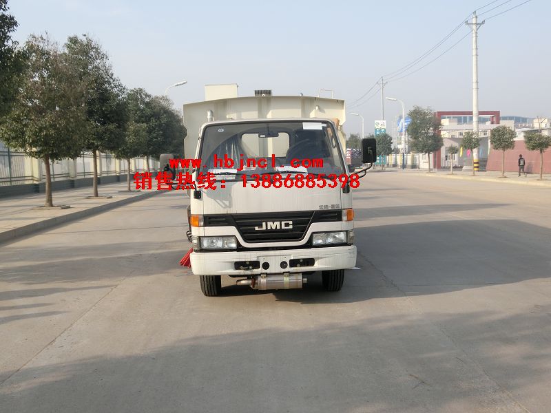 CIMG2375