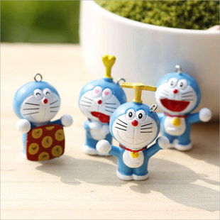 ���� �C��؈ �r�Ⲽ��[����ʽ����zakka�s؛�{���ӄ�����߅�aƷ