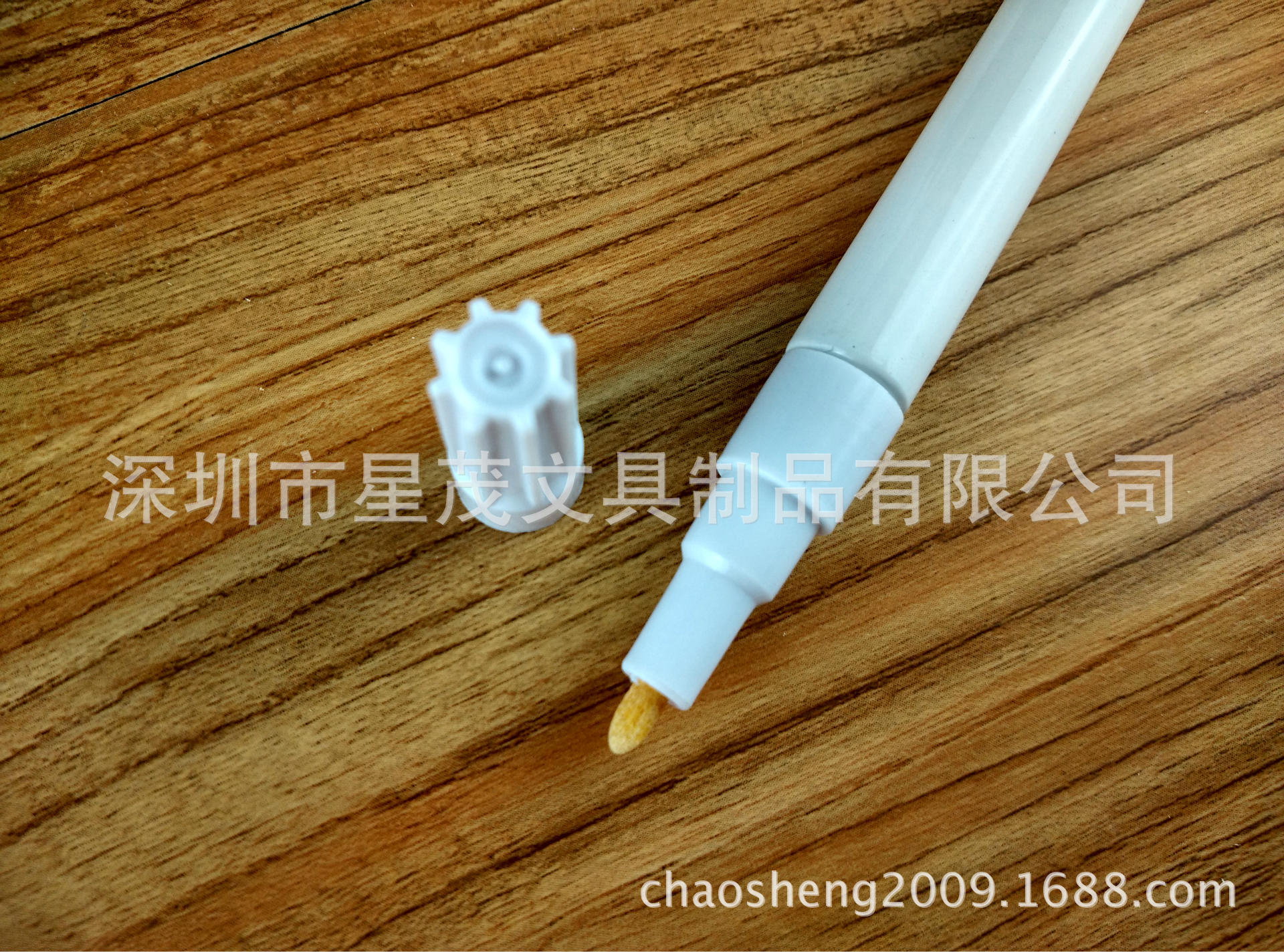 小油漆笔配件PX-21配件