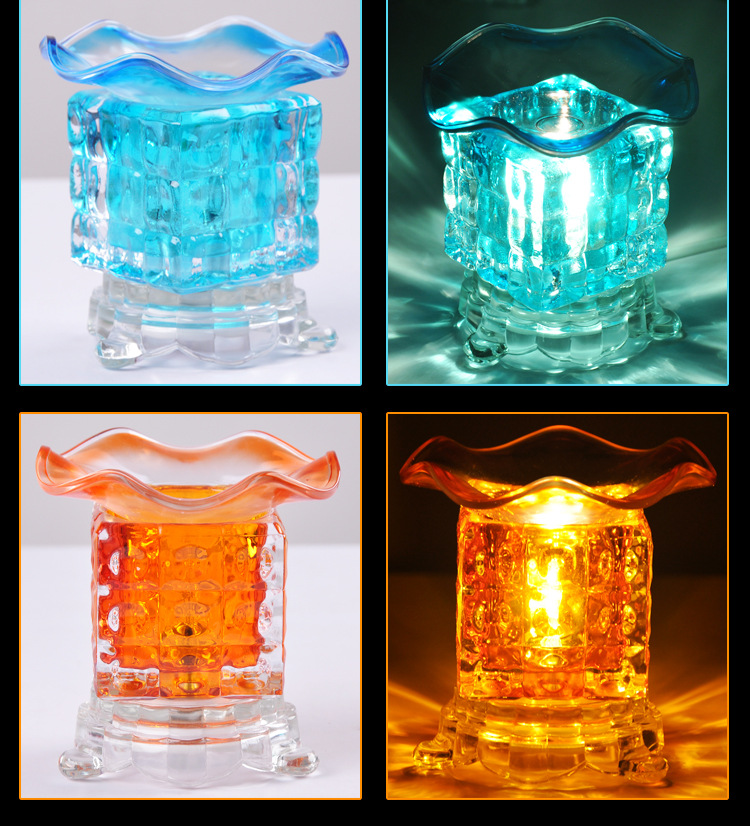 四方格（C款）_06