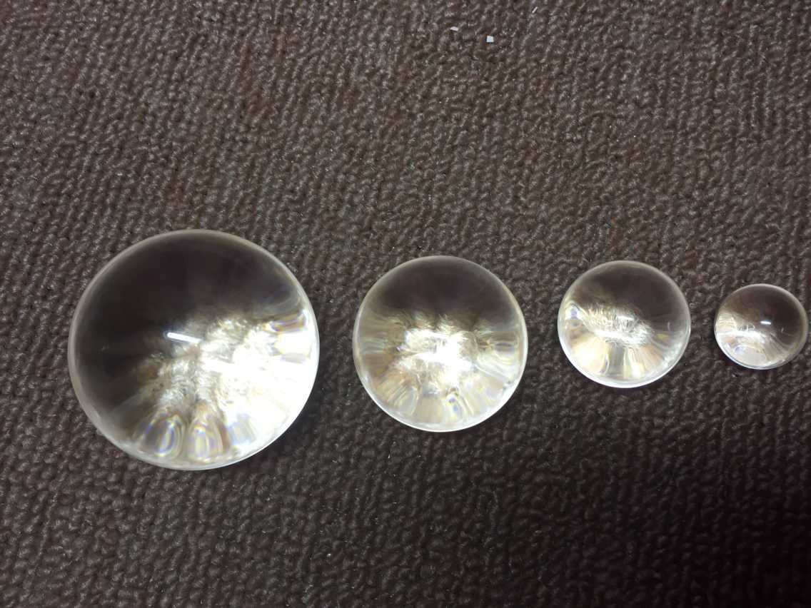 416E61B9C38C79E286340F1DD1F48C