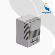 �S��ֱ�N24VDC��48VDC���Ȝؿ������ضȿ�����