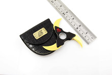 ��Ӱ������߅ ���������ɫ���D��� ���L�D��������