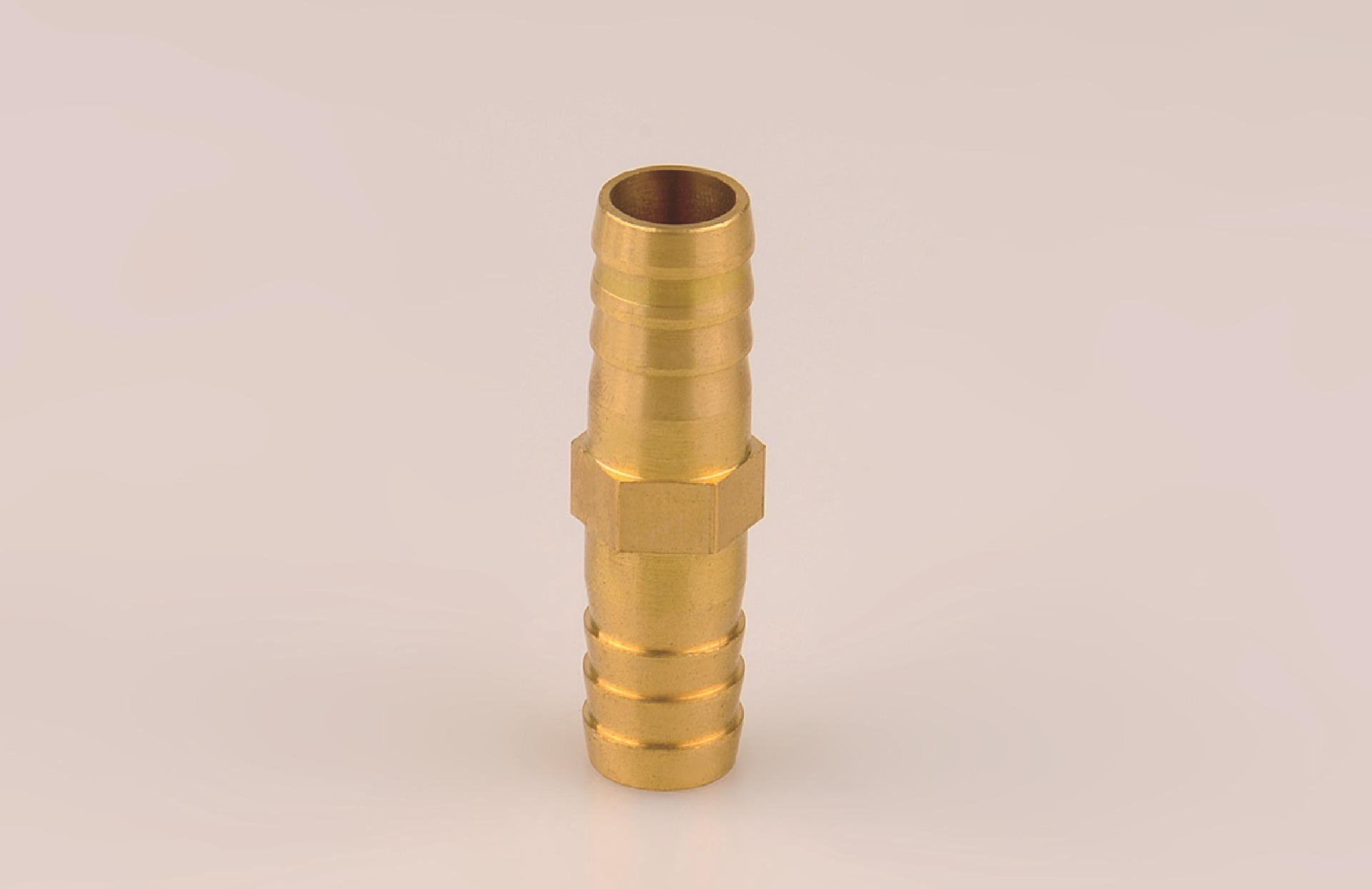 һ����������ͷ ��˫ͷ���� ��������Ȳ����ͨ��ͷ ��������