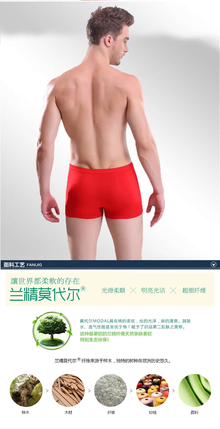 Body - Ref 658653 Image 8