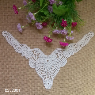 diy���b�o�ϬF؛���l ˮ���؃r���I�� ˮ�ܴ̽���߅ ȫ�޷��b��߅