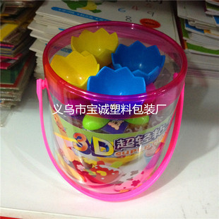 ���lPVC��Ƥ���AͲѩ����͸����߅Ͱ���pճ�����b�Ў���������Ͱ