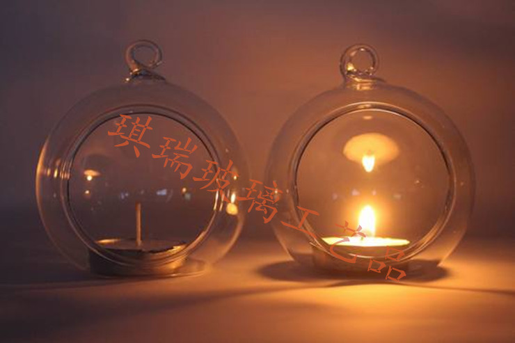 20131031200202-aabcc833_m_副本