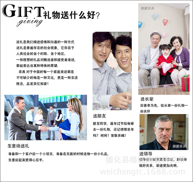 TB26i1aaVXXXXbLXXXXXXXXXXXX-77