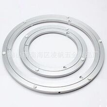 ���跫����ɽ�S�����a���|300mm�X�D�P �ߙnչʾ�ܲ����X�D�P�Ҿ�