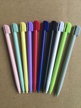 生產NDSL手寫筆 塑膠筆 塑料筆 觸控筆 平板電腦手寫筆