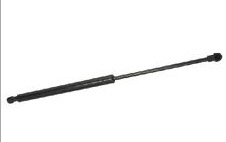 适用于奔驰W210机盖撑杆气弹簧 2108800429