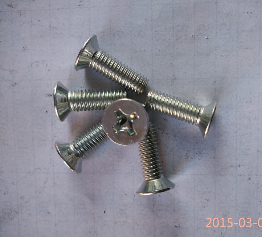 IMG_20150304_101249_副本