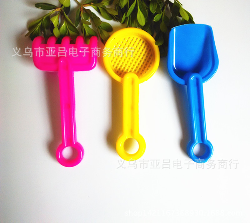 IMG_20150317_135404_副本