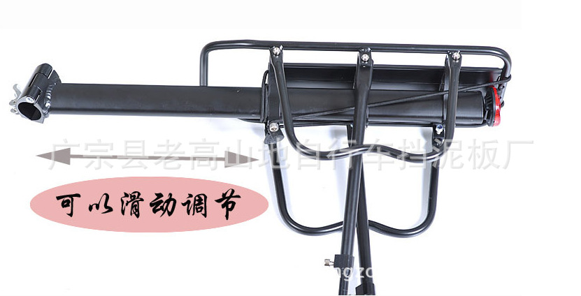 图片20150430224508