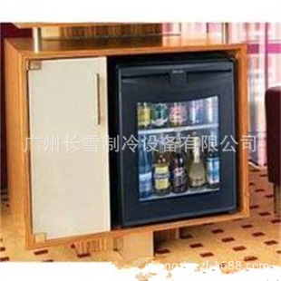 �V���Lѩ32L���T�ͷ�����   ����С����  ���ڱ���