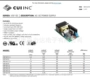 vof6512vof-65-12转换器