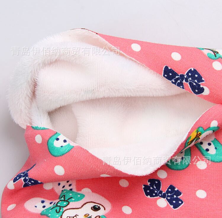 Coffret cadeau pour bébé - Ref 1958485 Image 10