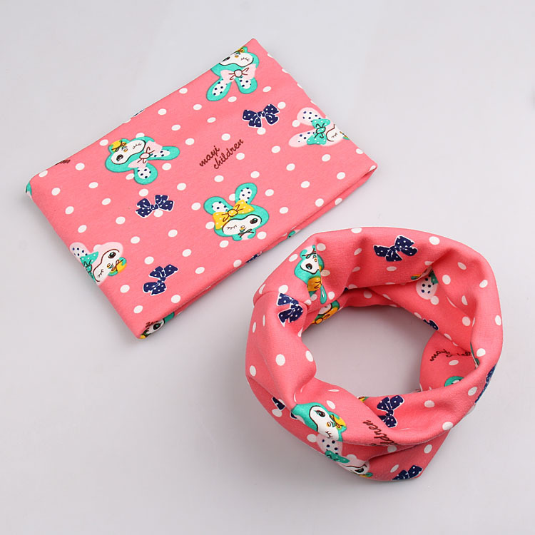 Coffret cadeau pour bébé - Ref 1958485 Image 21