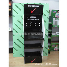 SֱNЎhչʾ aaƷ؛ mӴNչ