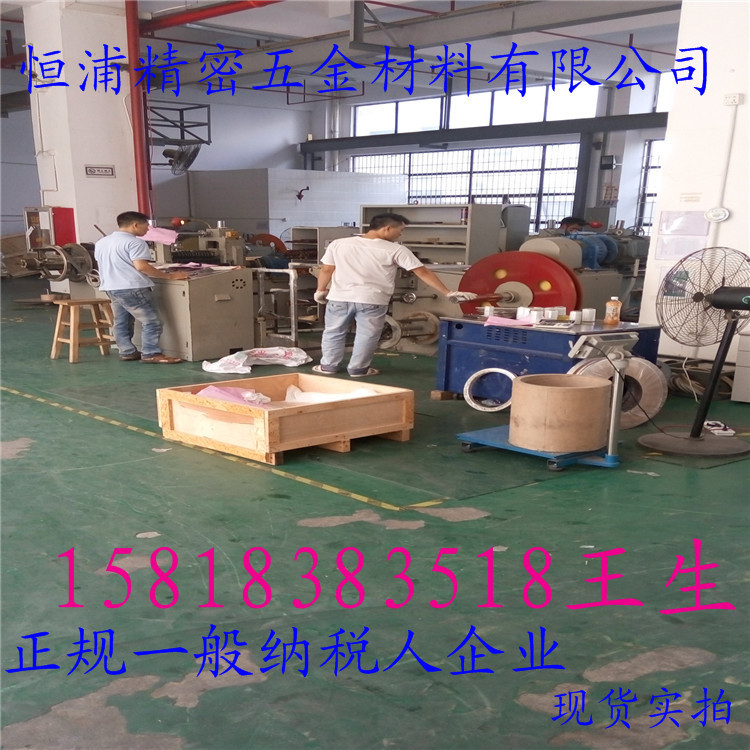 hGyTgvKjy9T/JMfycqcfiox0S3JtAfJu0GPF