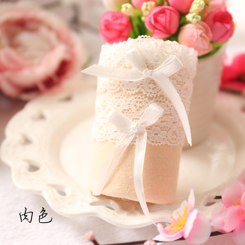 Slip jeune A015 en coton - Ref 647962 Image 26