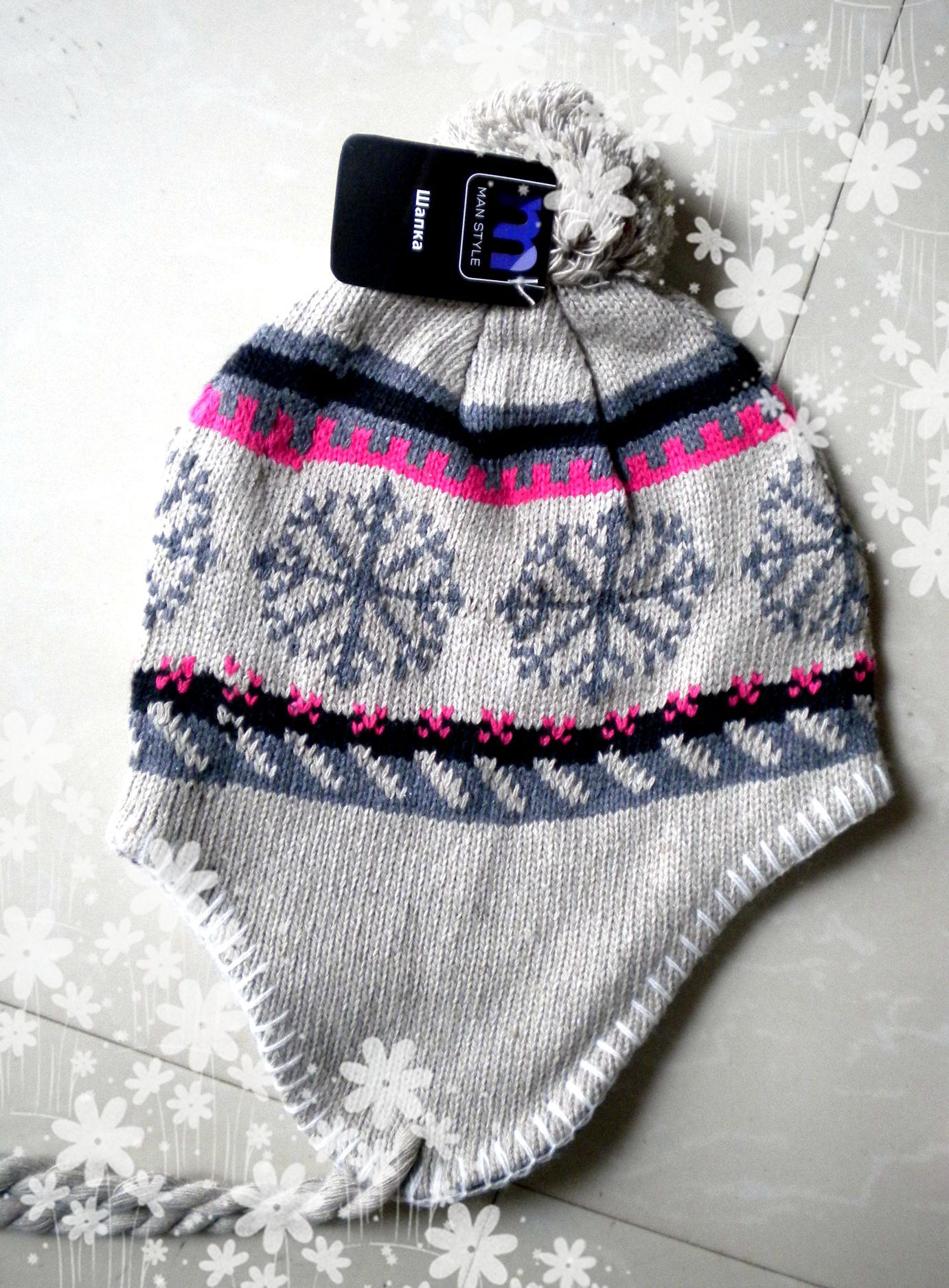 1948126697_908648725