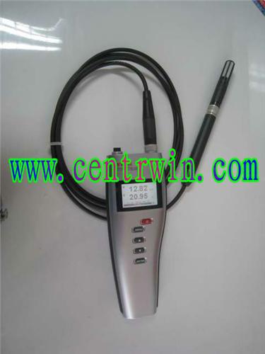 便携式精密天平