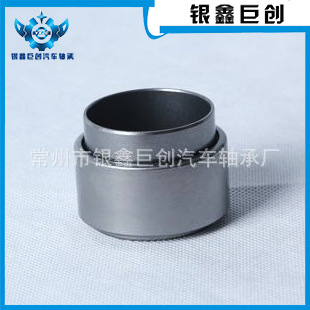 供应 优质KIT040,KS555.00汽车滚针轴承