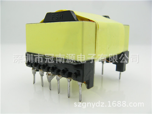 EC2834高频变压器