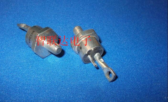 供应  可控硅模块 40C120B