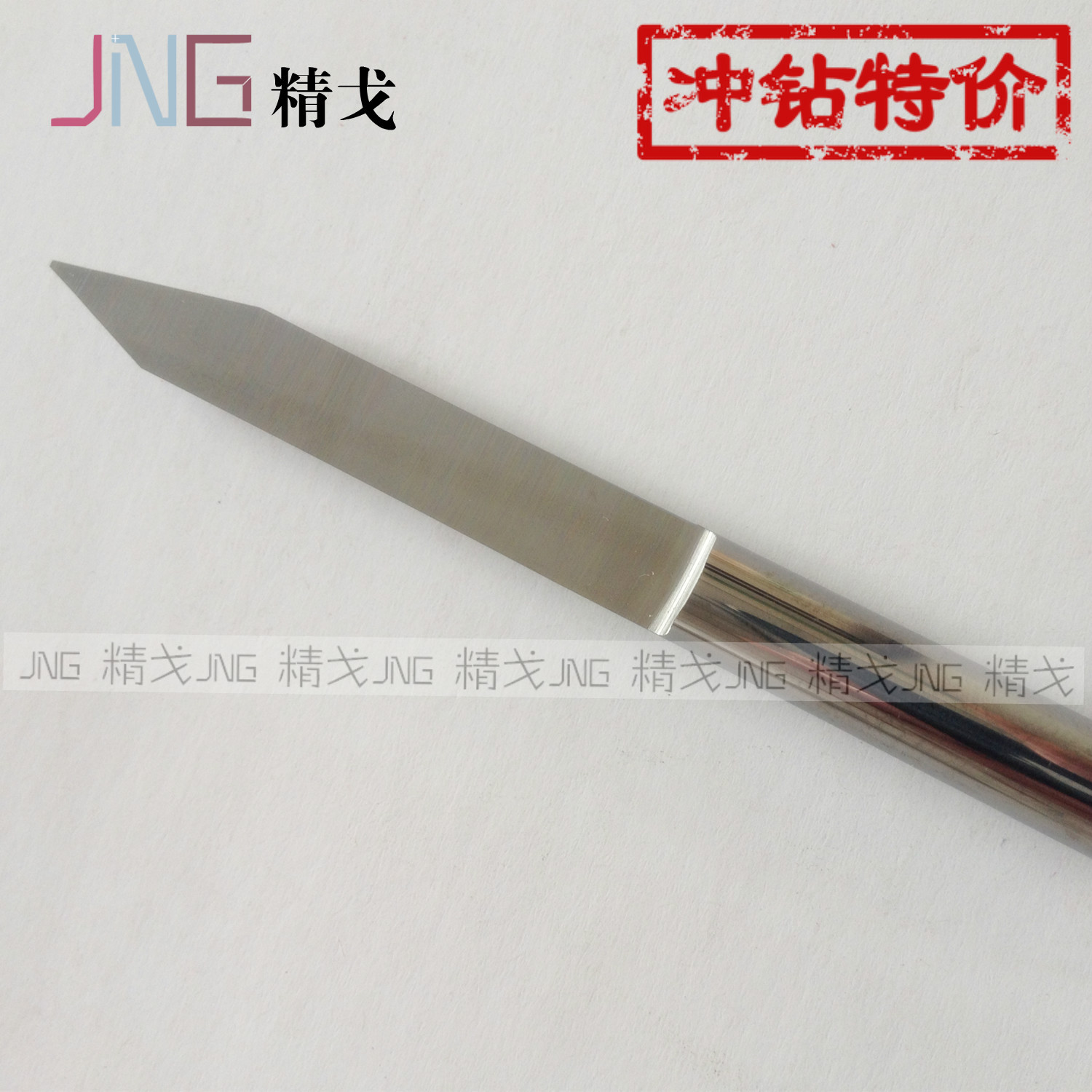 TB2KTBecFXXXXbxXXXXXXXXXXXX_!!