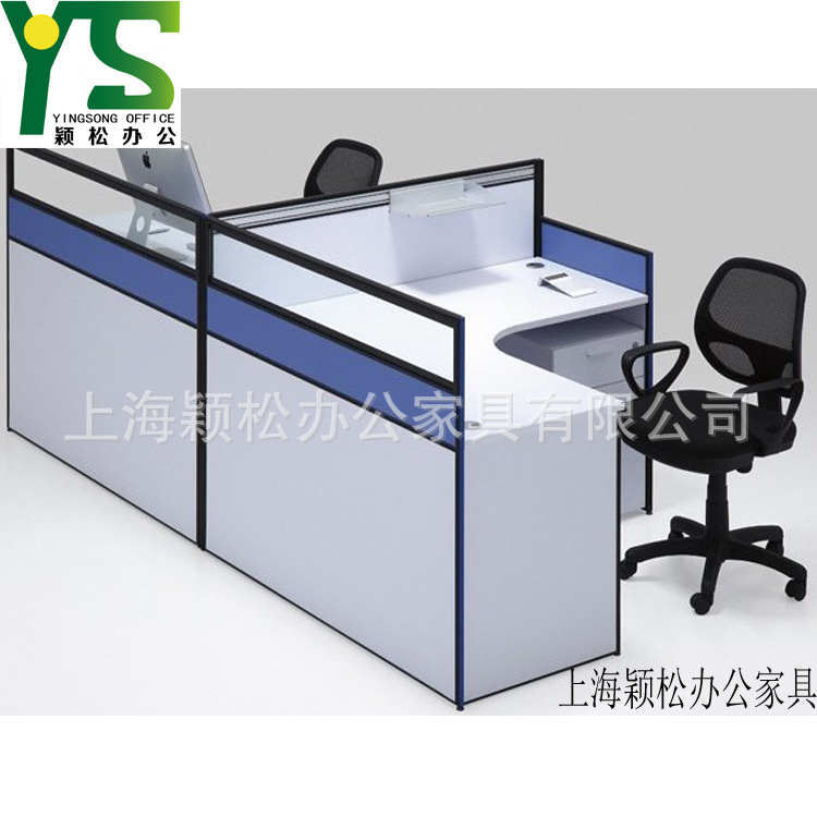 未標題-1 拷貝