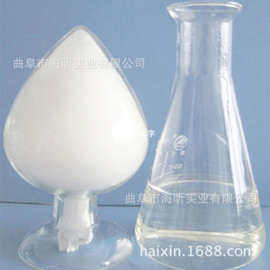 工厂发货氨基葡萄糖盐酸盐 关节产品 氨糖盐 量大从优 USP药典