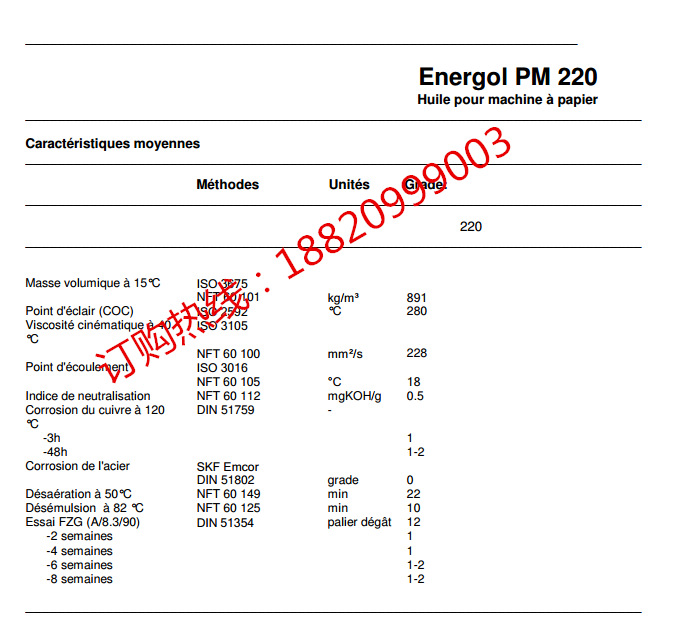 H5G40Y{R}ZWM2(P$YPU}V6W