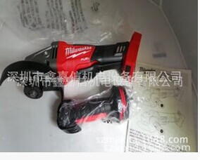 批发米沃奇无碳刷充电角磨机2780-20