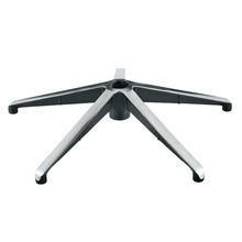 ��˾�_��X���������_�а��������_�����y������