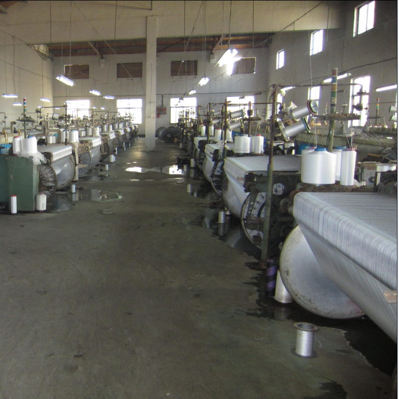 牛津布厂家直销防水600d五分格pu涤纶600d五分格pu箱包600d五分格