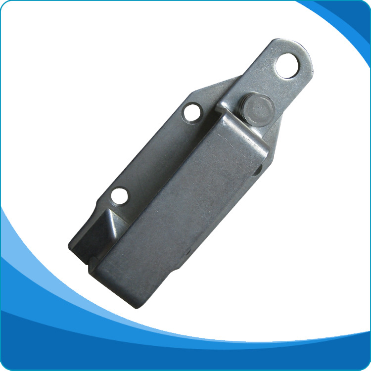 供应配电箱锁/门搭扣系列 厂家直供  物美价廉