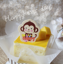 �°��������Ӻ������յ������ Ľ˹���c��Ƭ�����b�ÿ��25-50��