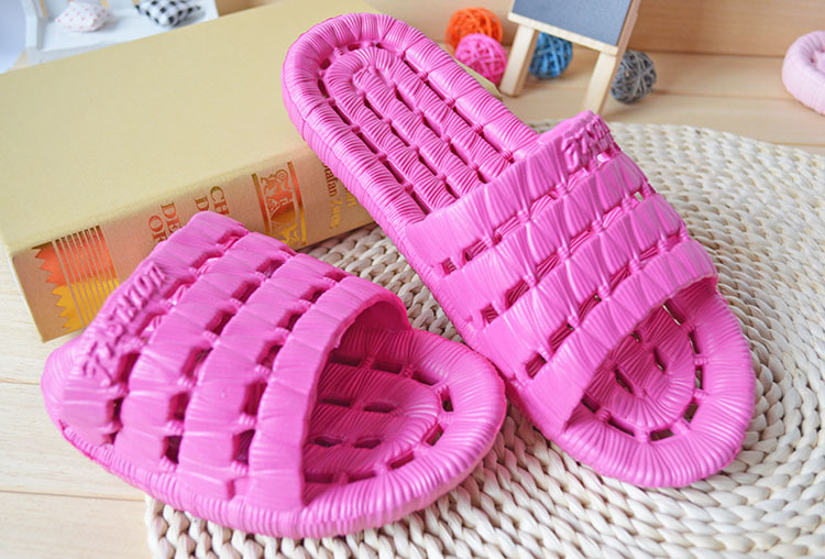 Sandales femme OTHER   en plastique - Ref 2669396 Image 11
