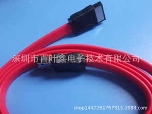 sata to esata�B�Ӿ� ��һ��SATA�� Esata�B�Ӿ����往