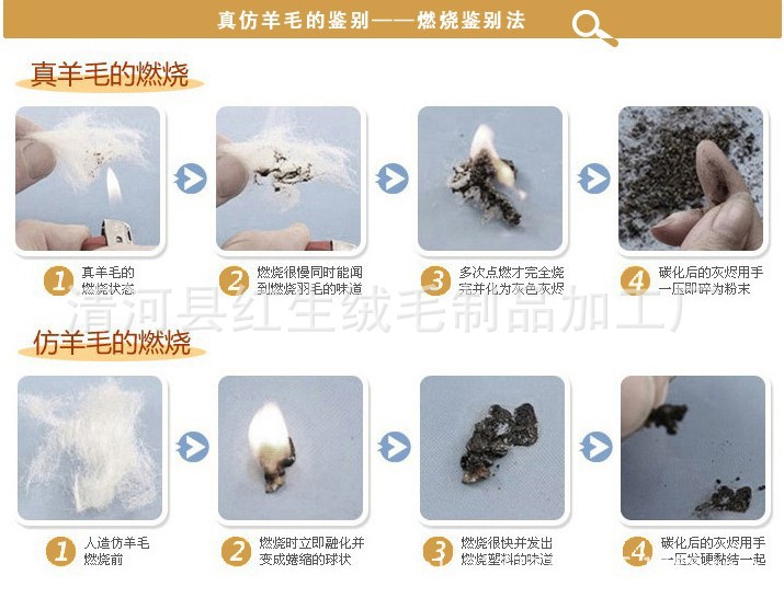 T2n_xFXRFXXXXXXXXX_!!204702291