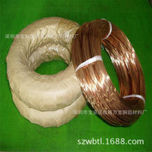 ȫӲC5191���~�� 1.0 1.2 1.5���~���ɾ��z �Ʒ�����~���z