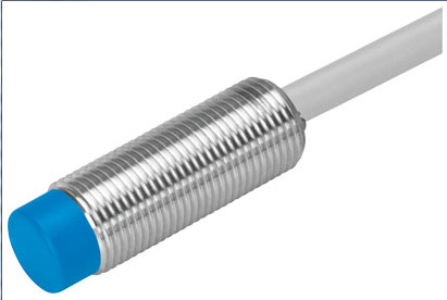 SIEN-M12NB-NS-K-L 150408费斯托FESTO接近开关