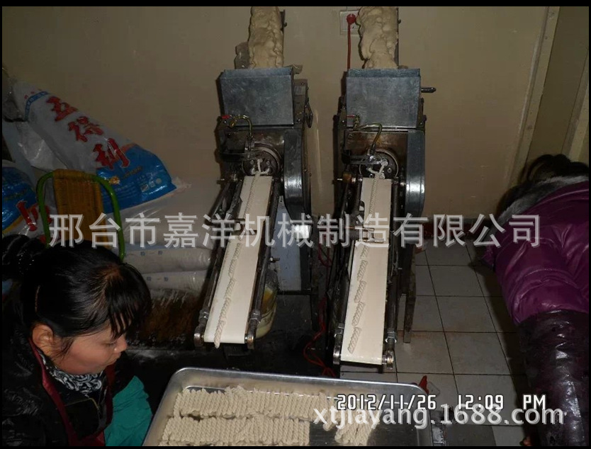 QQ图片20150221230813